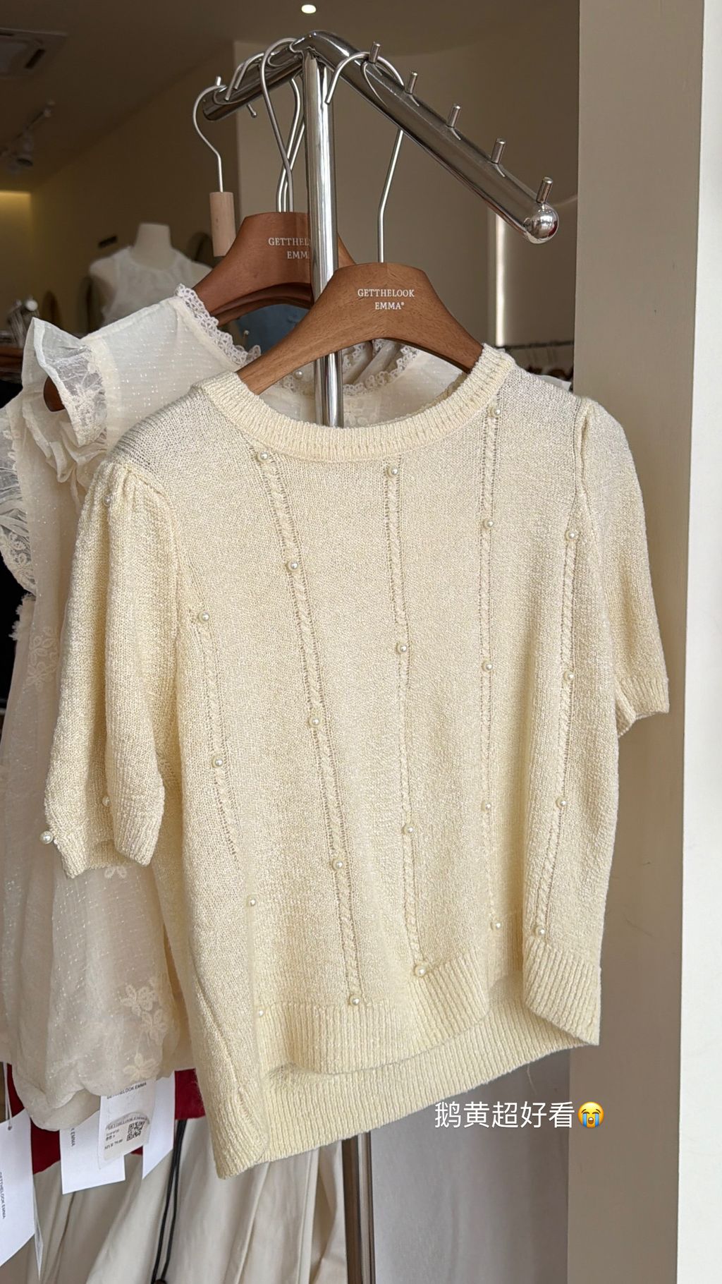 E33B2F19-40D7-4402-B51A-38499FD113B3