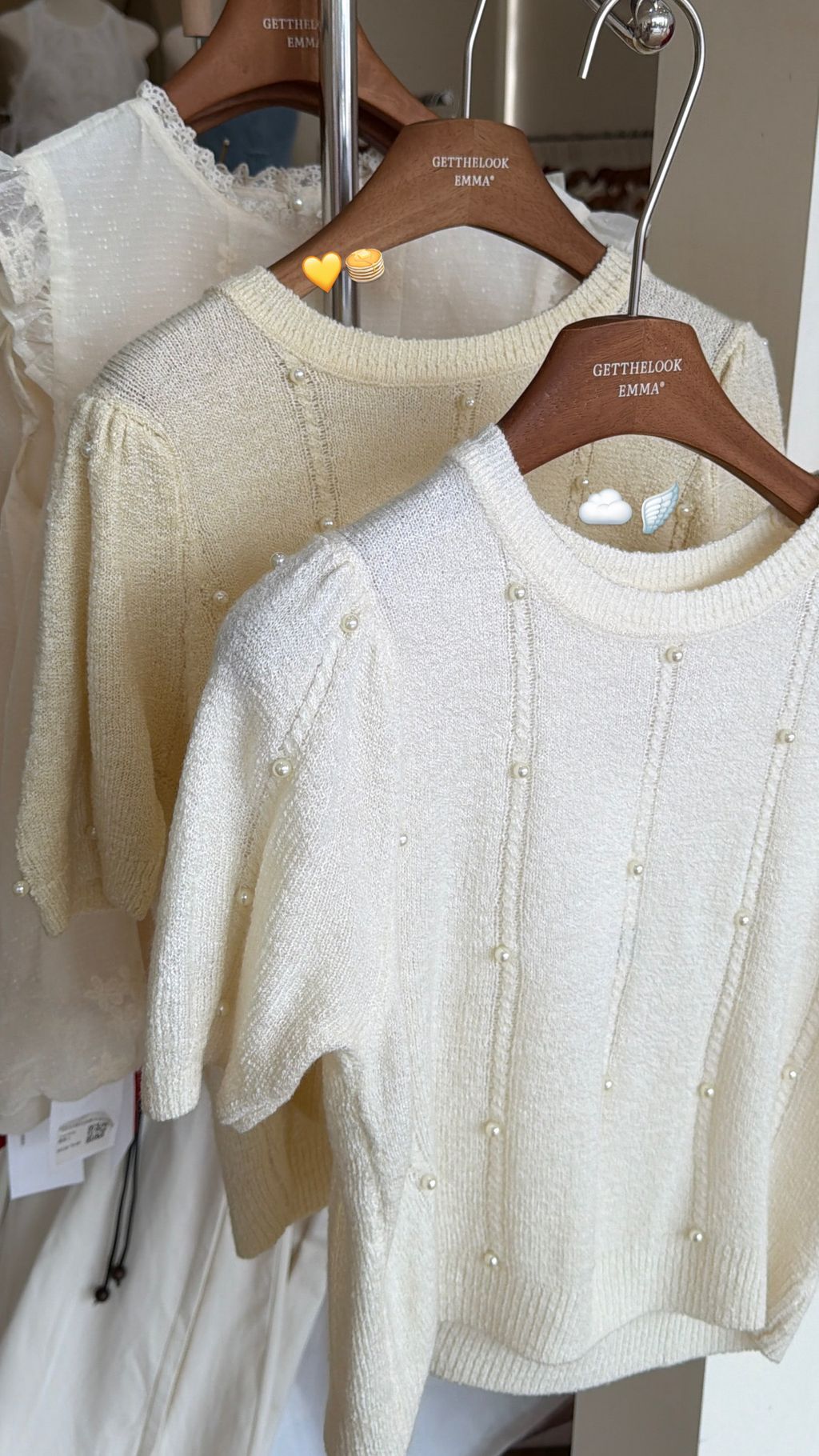 88581E9E-2067-4074-B690-BAF0DF90564D