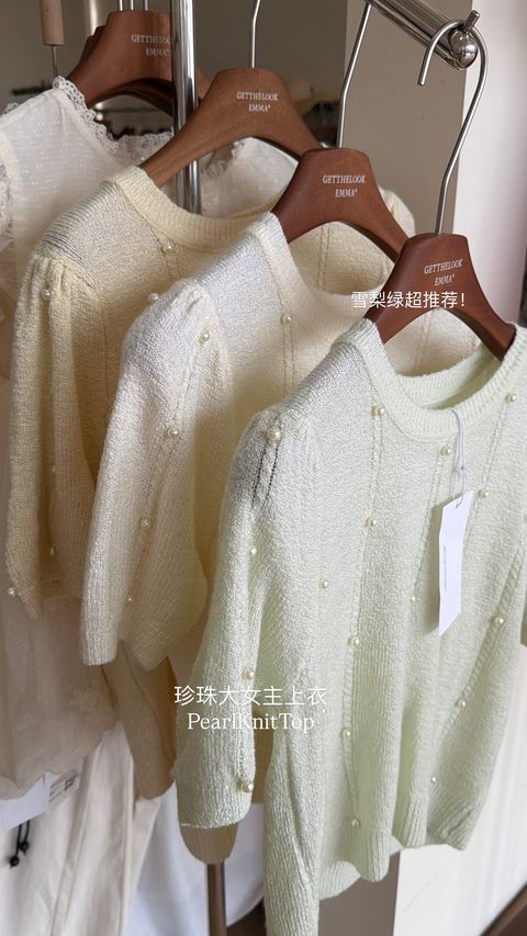 CB16FC05-D6BA-464D-9FE3-58EA136744D3