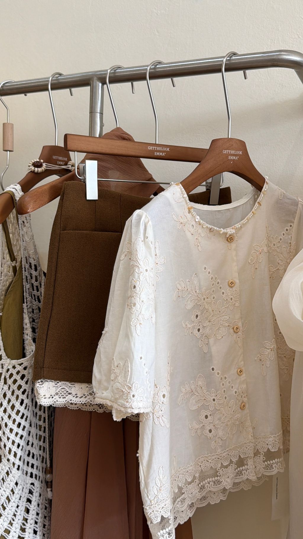 6ACC516B-4CC6-4415-8586-BF2A61F8BDC7