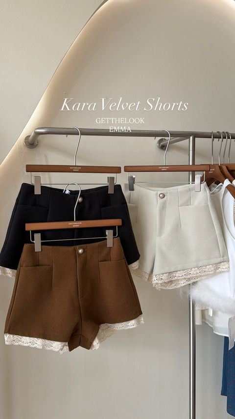 988AC35F-E0BF-4C16-8F35-8FA6DAB1A274