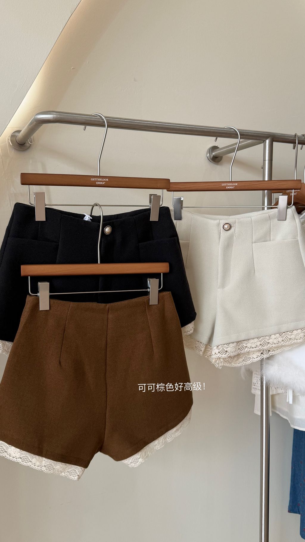 280E441C-EB5B-43F1-8A81-27BE87B02151