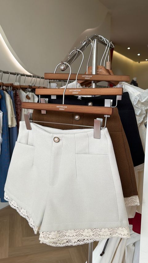 02EC3FBE-DD3F-4D79-990B-60BE1C66526F