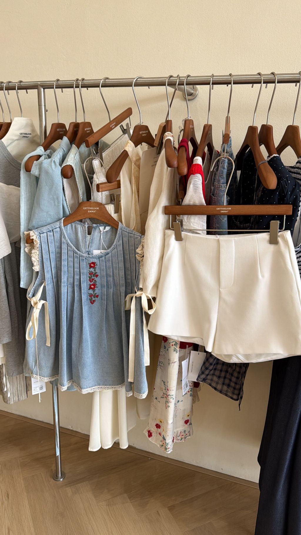 FCDB5958-2266-4AAF-A0DE-E49668C04C21