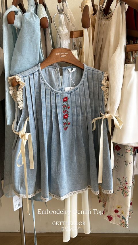 623B0D5E-0C66-4C82-B535-590A03A0AF53