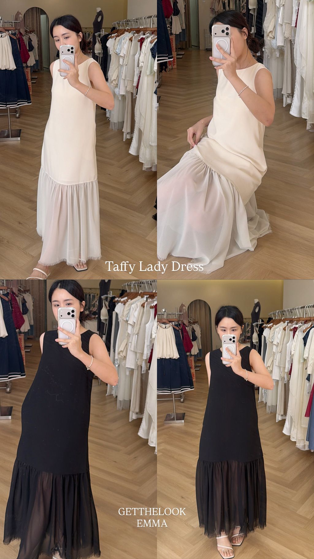 C2F7E3AF-6A1D-4F08-91D5-08E82AD57A0E