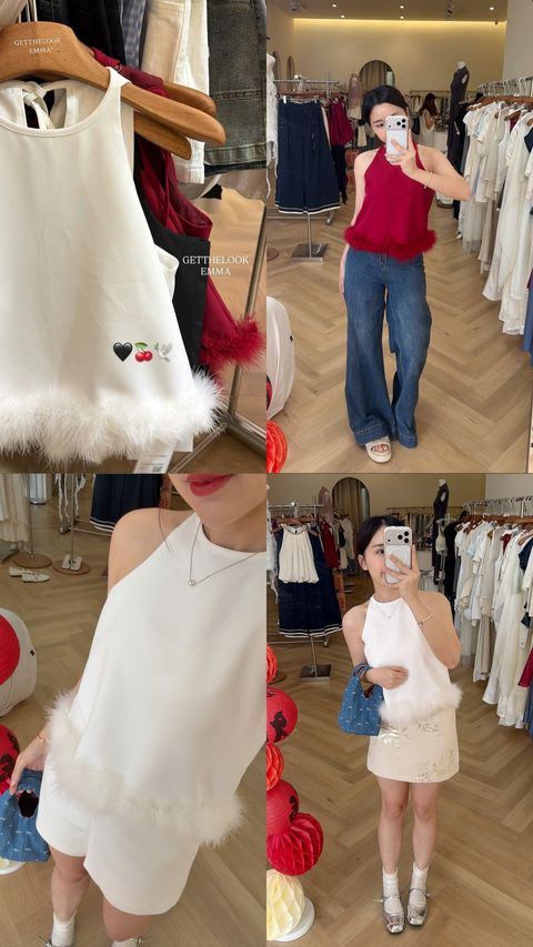 AEF61C72-A0C1-446E-A7C2-B23BECA564B7