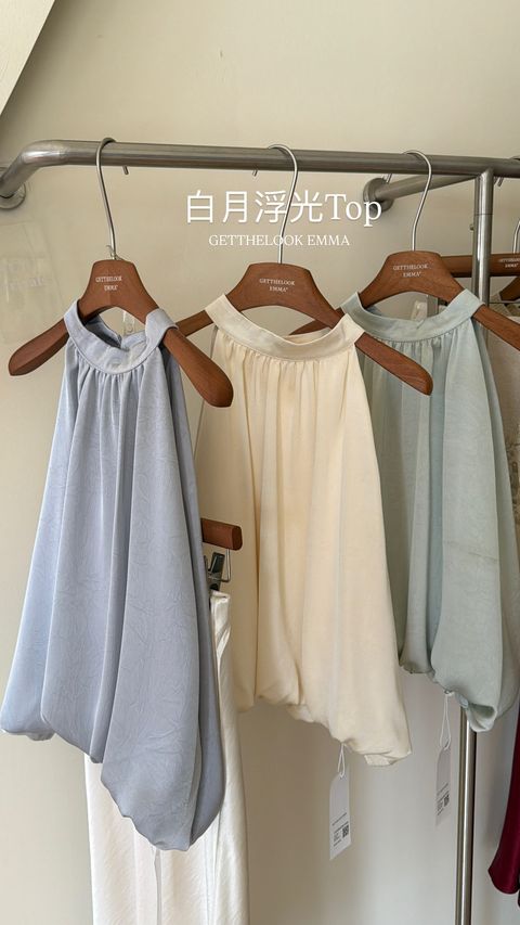 58C90015-F683-4C71-B02E-EFE94FFDE4A3