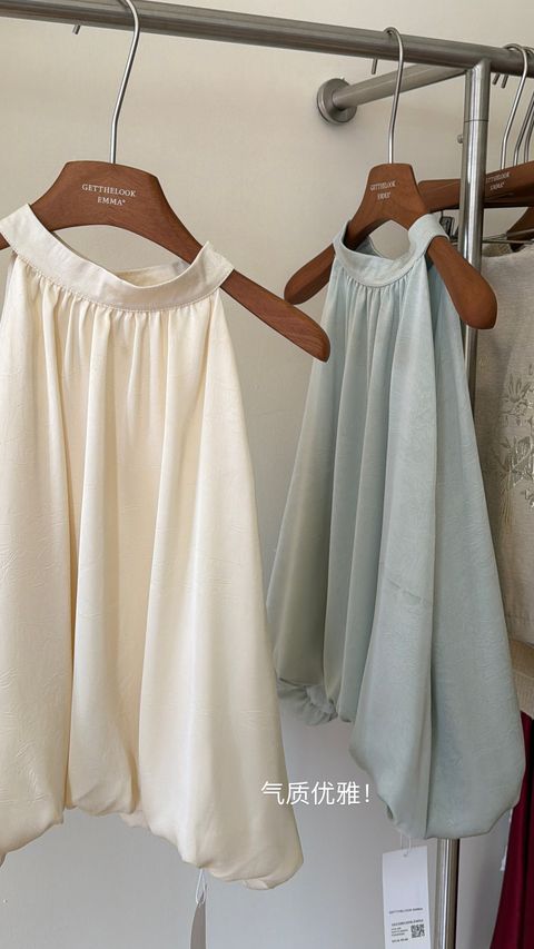 AC661D36-51DA-4D11-98A6-025518335408