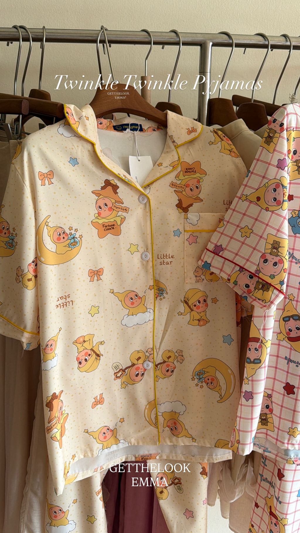 5183EA77-FDC3-426D-81BF-211EDE0DBB1C