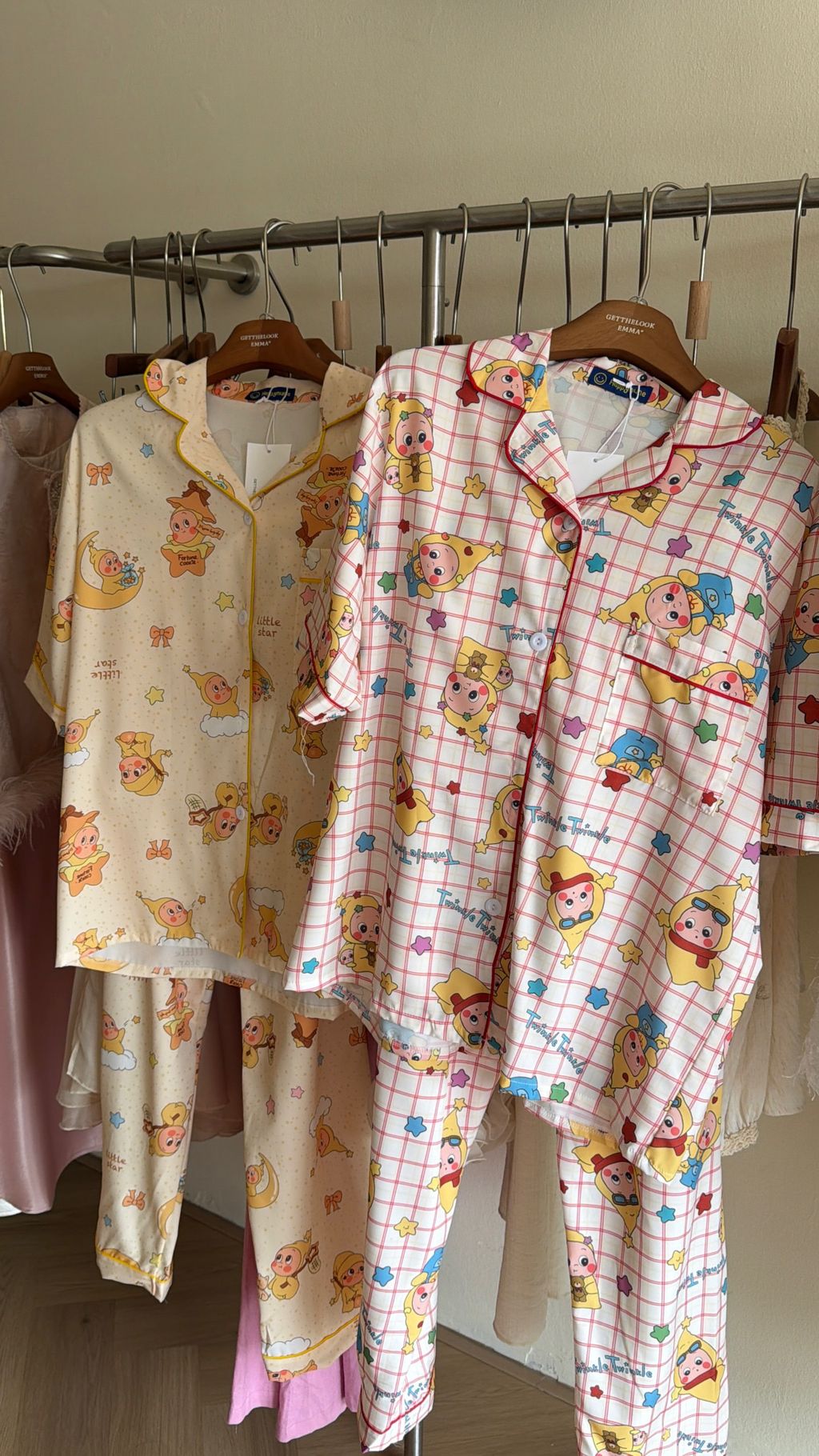 A0DBEB47-0CD8-446D-81BE-71AB71B1CB0A