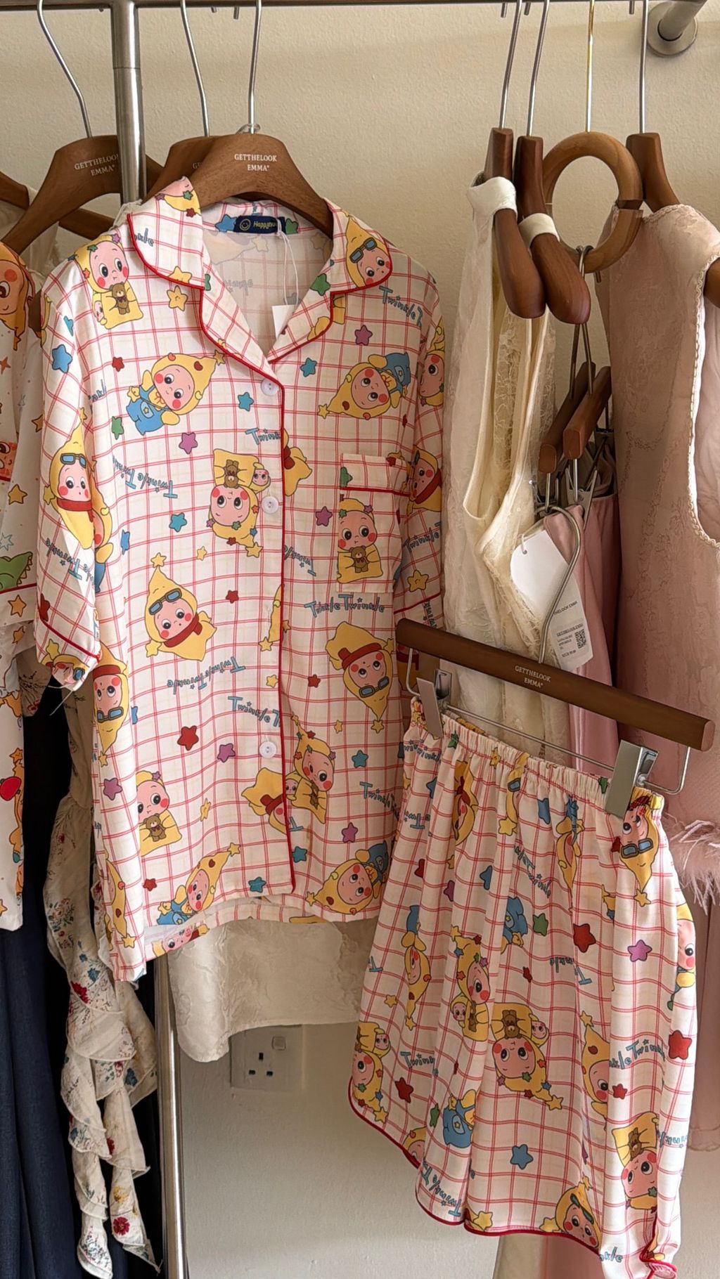 BE13A1FD-7031-41AD-A819-D4D2D5A10533