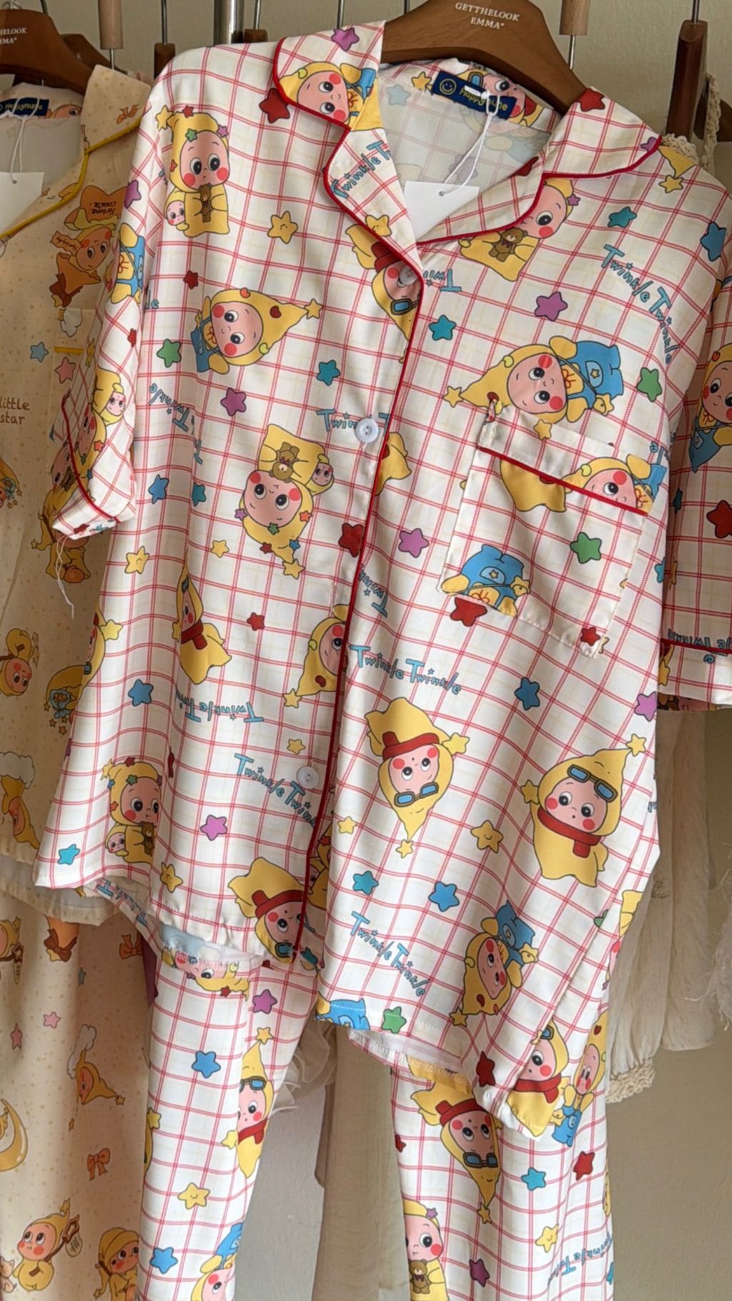 F04A8192-B625-47B2-8DA2-3F1CD3E8A03D