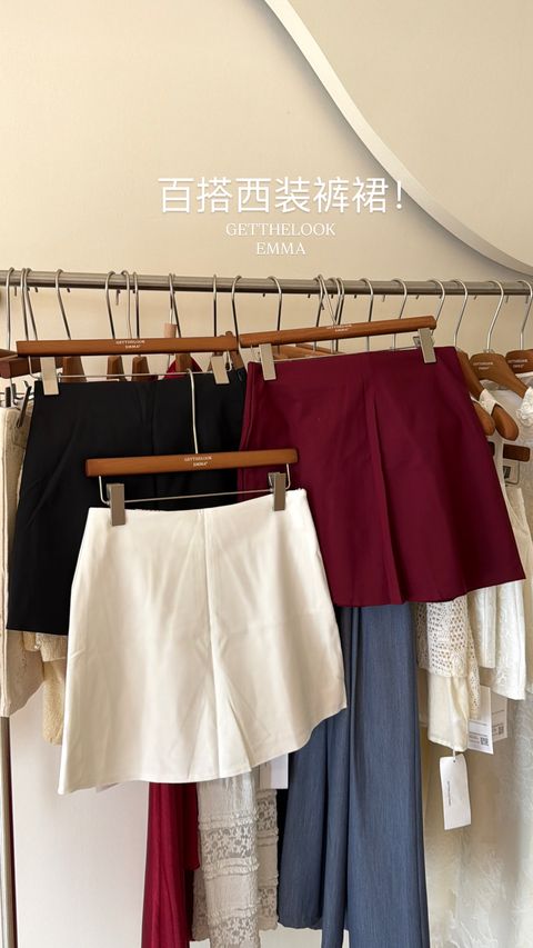 DF80D8AD-ABEF-475C-BA14-FE610B9AB947