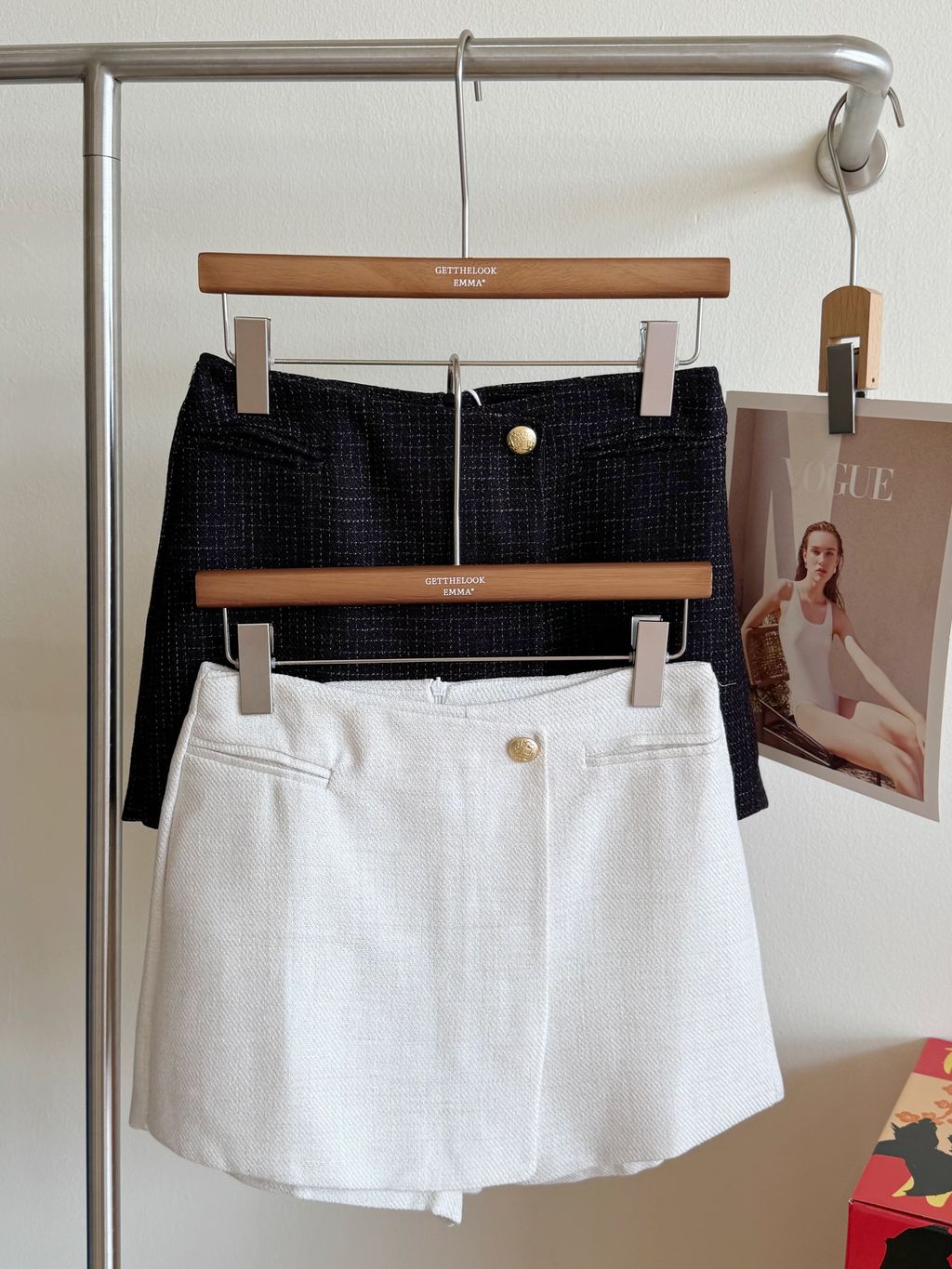 image_7E473251-575C-4CF1-8058-3B5B3ED420AD_1769409133