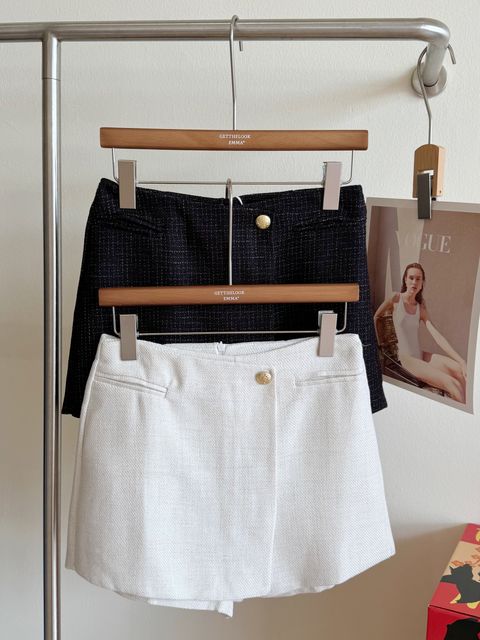 image_7E473251-575C-4CF1-8058-3B5B3ED420AD_1769409133