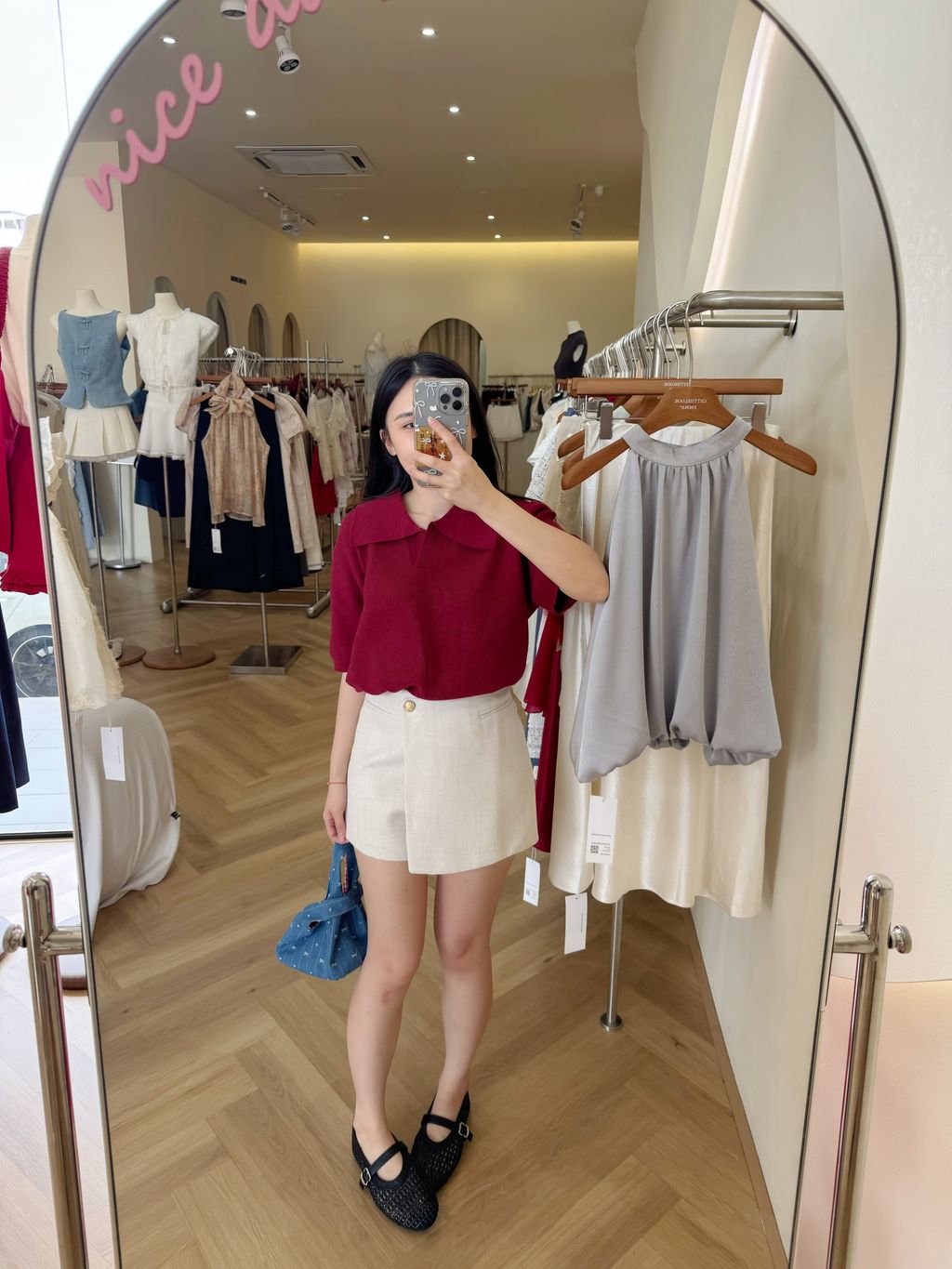 image_9996787F-C787-4215-8798-5652FAD575AB_1769409133