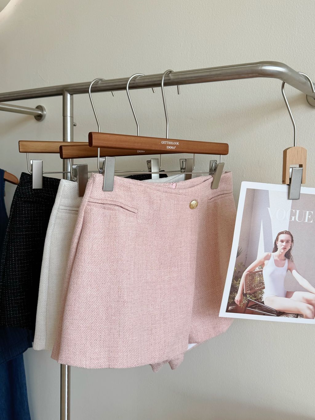 image_A0C2CB3F-B1F1-431E-B8BD-05498740D7FC_1769409133