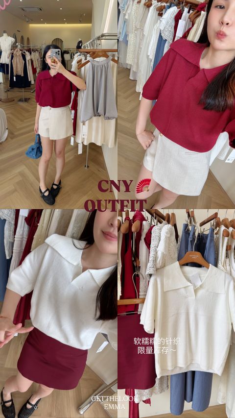 image_F23A8F62-2C49-43CB-93F4-537EF83A7C76_1769409275