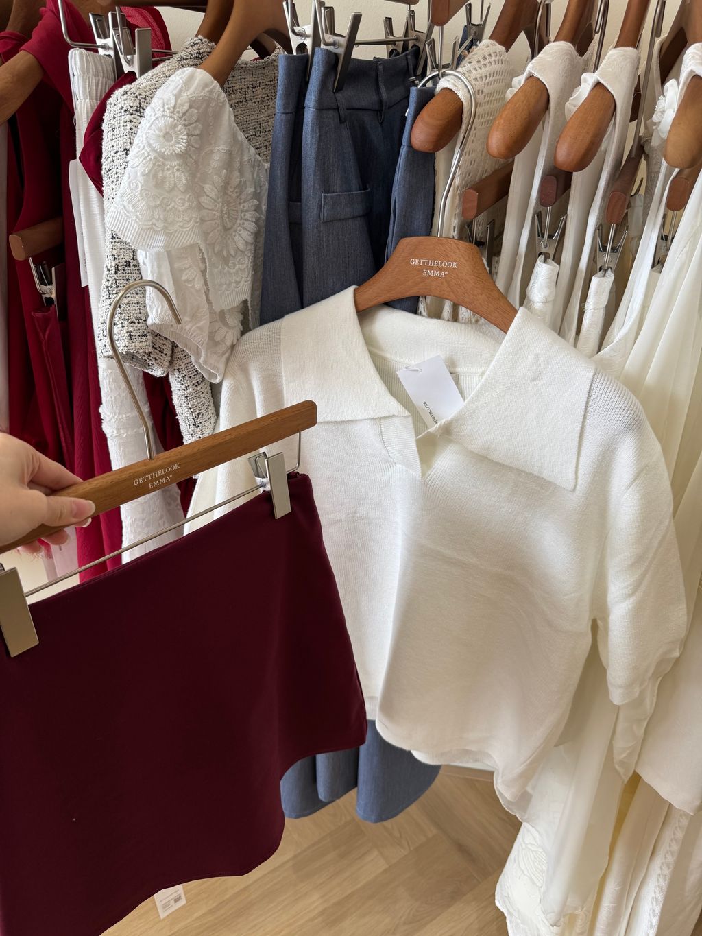 image_FB6265AC-9E1D-4660-8DC5-AE56DD7AFA30_1769409275