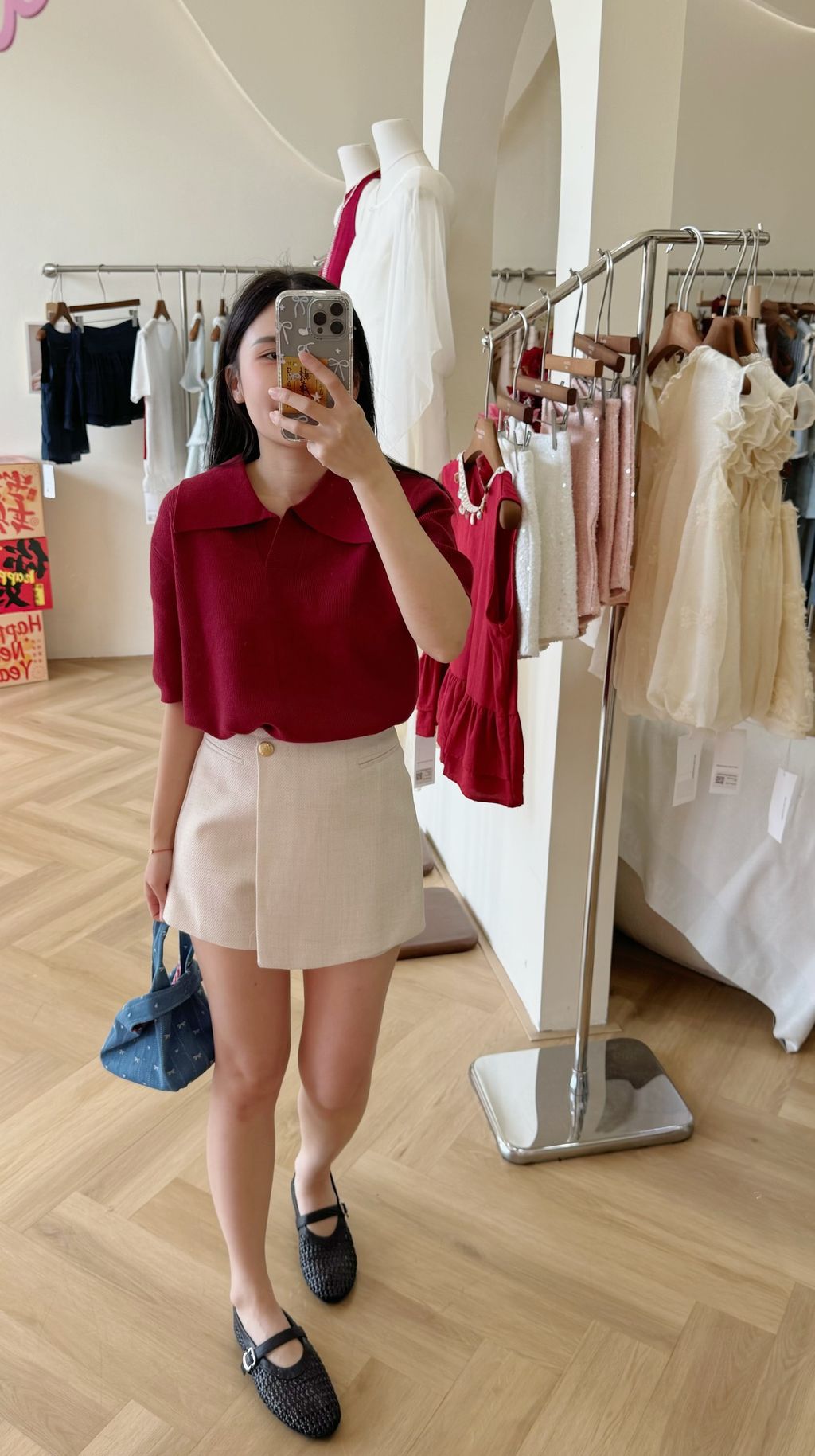 image_10583A31-F267-4044-96AC-119BBEC86BE5_1769409275