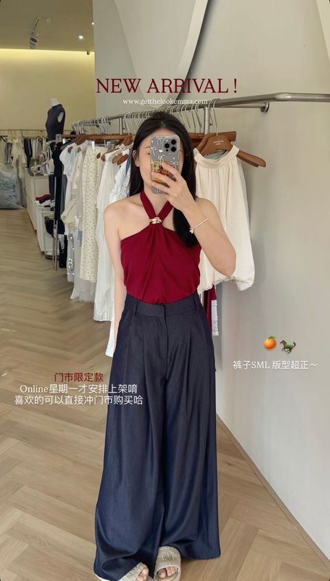 image_6F6FD618-0550-46D9-9627-1DCF5410DBBF_1769409486