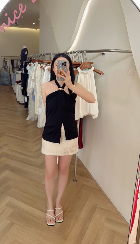 image_D40B3DC3-A559-4F0B-A643-713DEFBAAB66_1769409486