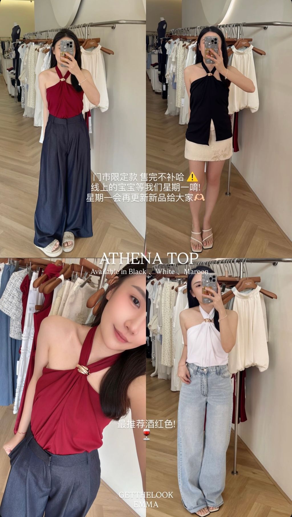 image_9A79BD6E-04BE-4340-9F0A-1963D668A8A3_1769409486