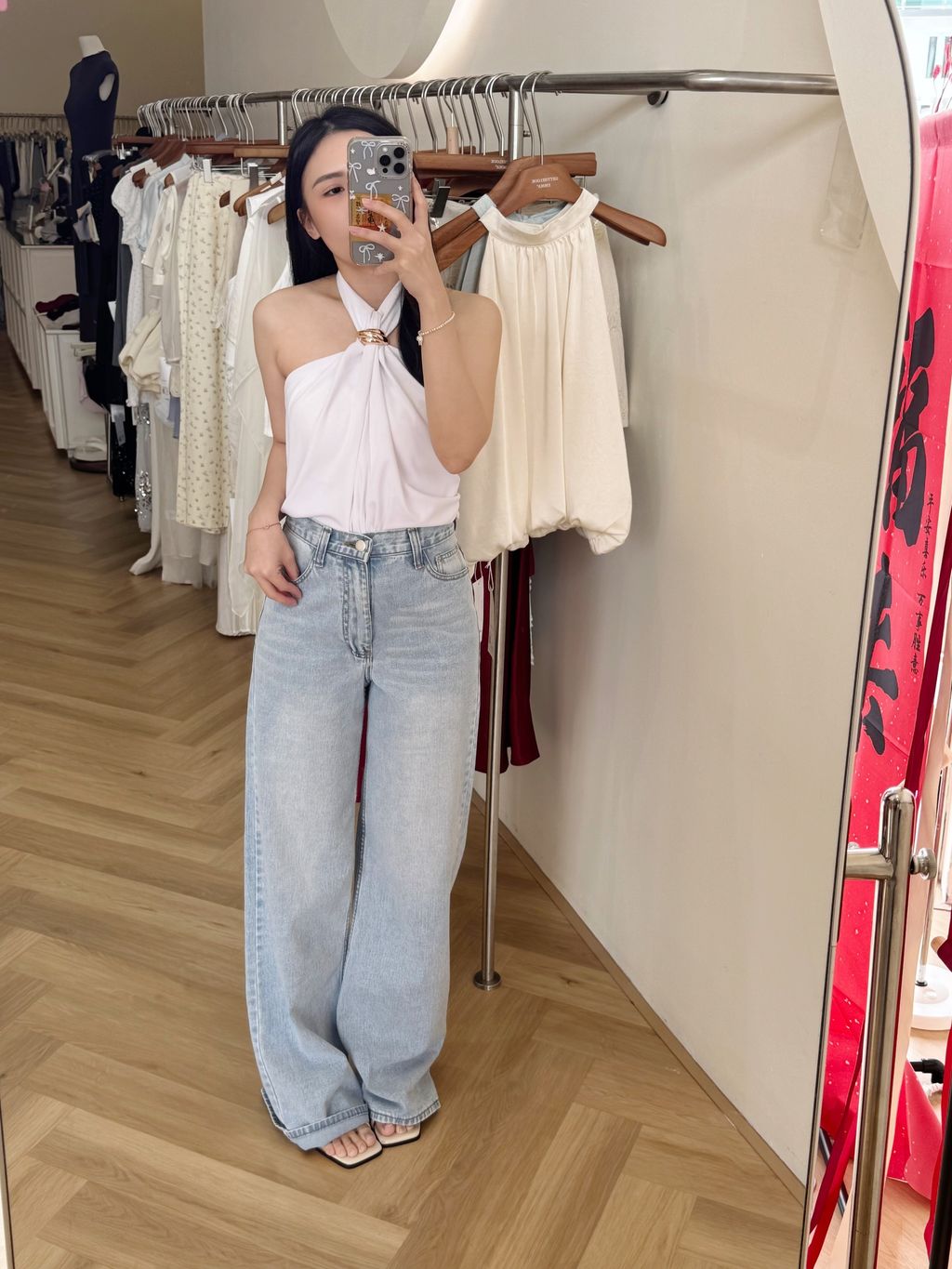 image_A1141EF7-4433-447E-8922-54ECF1C6329C_1769409520