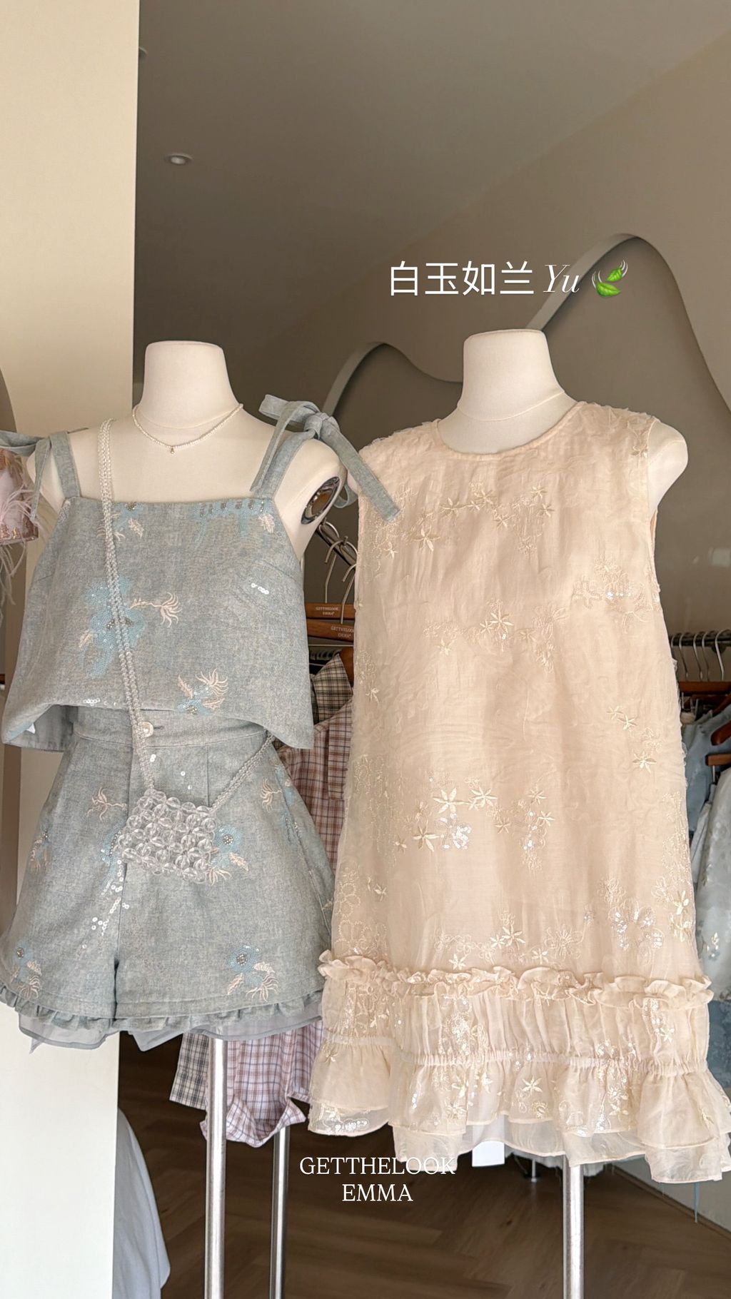 184F0E74-412B-4E3A-8B82-64A81DCB7E39