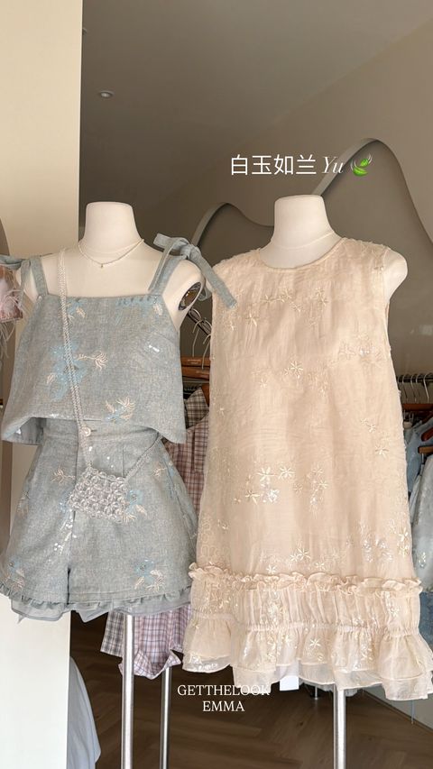 184F0E74-412B-4E3A-8B82-64A81DCB7E39