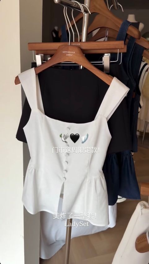 image_B946032C-5728-4E34-8E8B-C0B0BF6F8097_1770693992