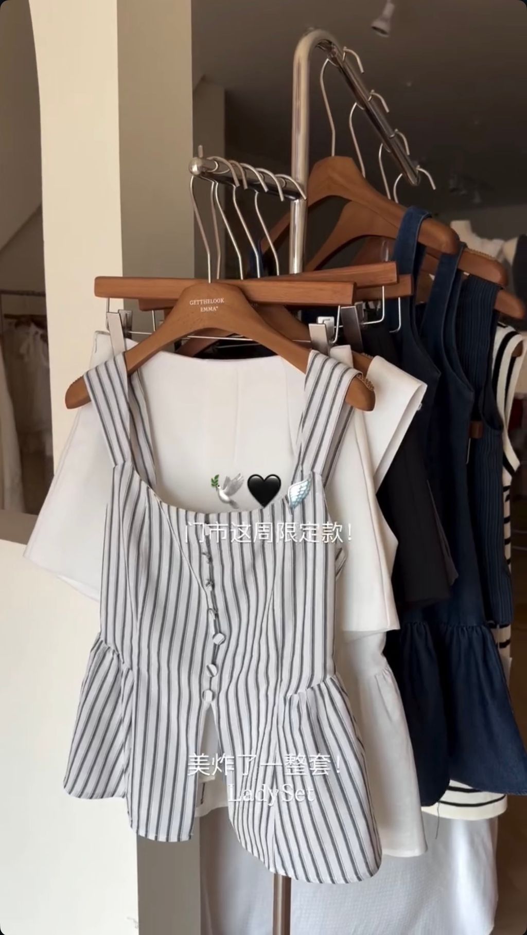 image_4B0B1E92-CC40-426B-9F5D-59FC7462CC8E_1770693992