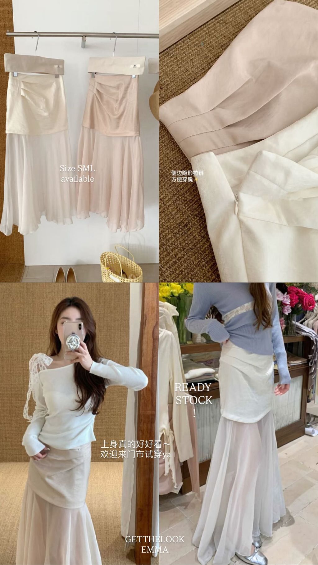 image_915BC859-0F11-448C-8D8A-64331AAADA3C_1770694039