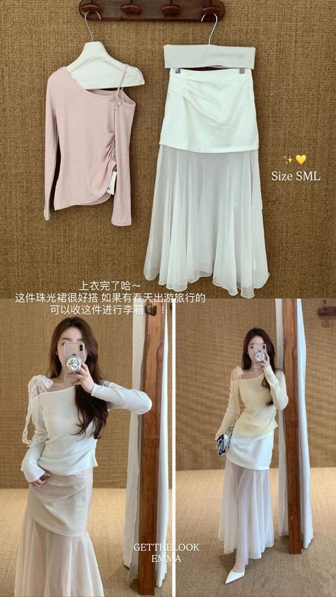 image_266C228A-CF8E-4401-A4BE-B90B6D50A799_1770694039