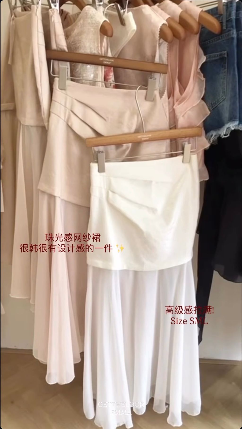 image_4B850B89-A05D-44A1-8A5D-FA1CCD9D3681_1770694039