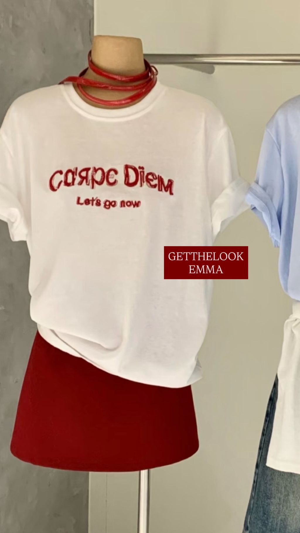 A16DE2AD-EBF6-4FBE-87DF-C3E2E45E4F55