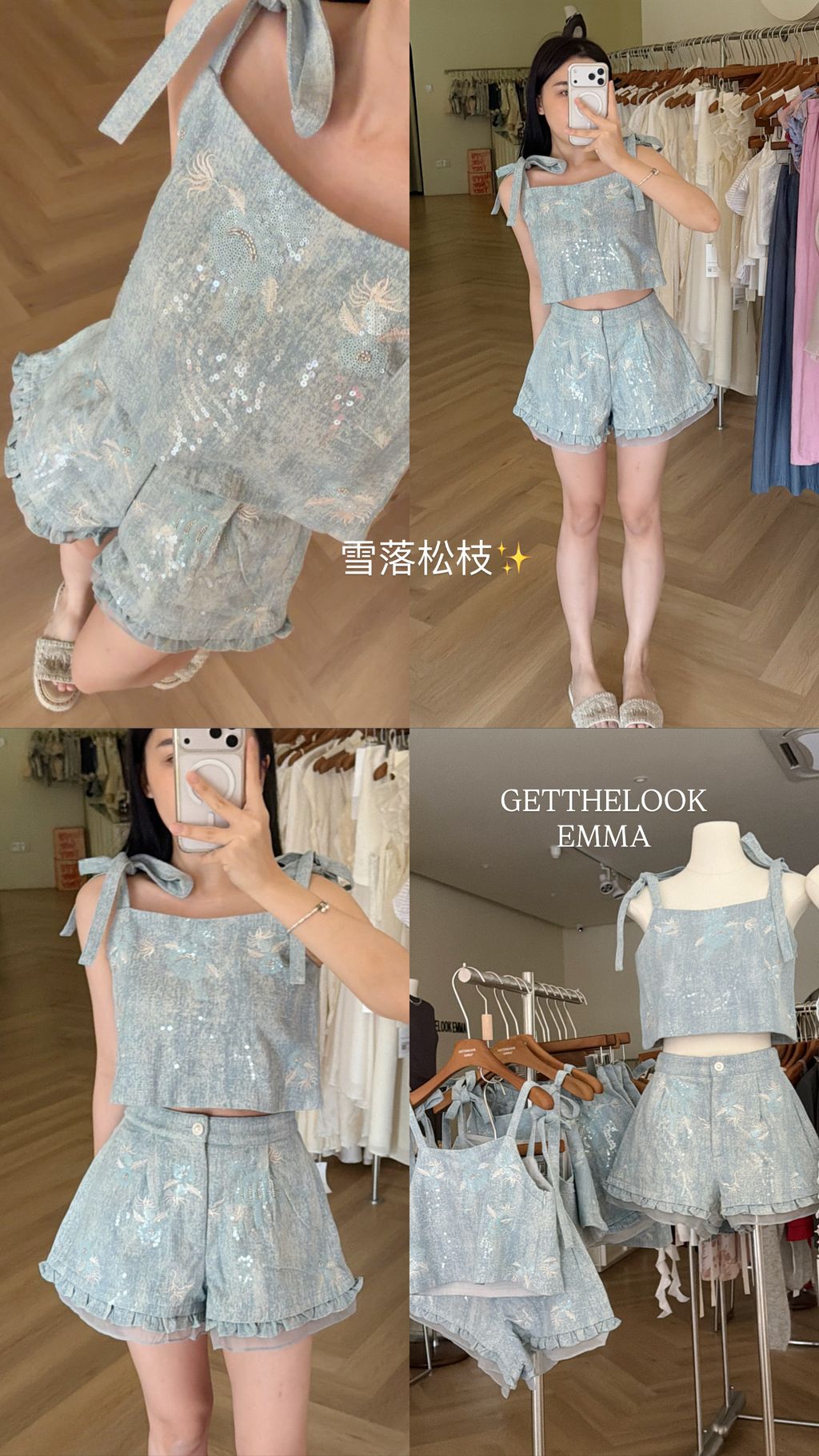 B8CA296E-FEF3-4BED-8ABE-6A13BE3A51F0