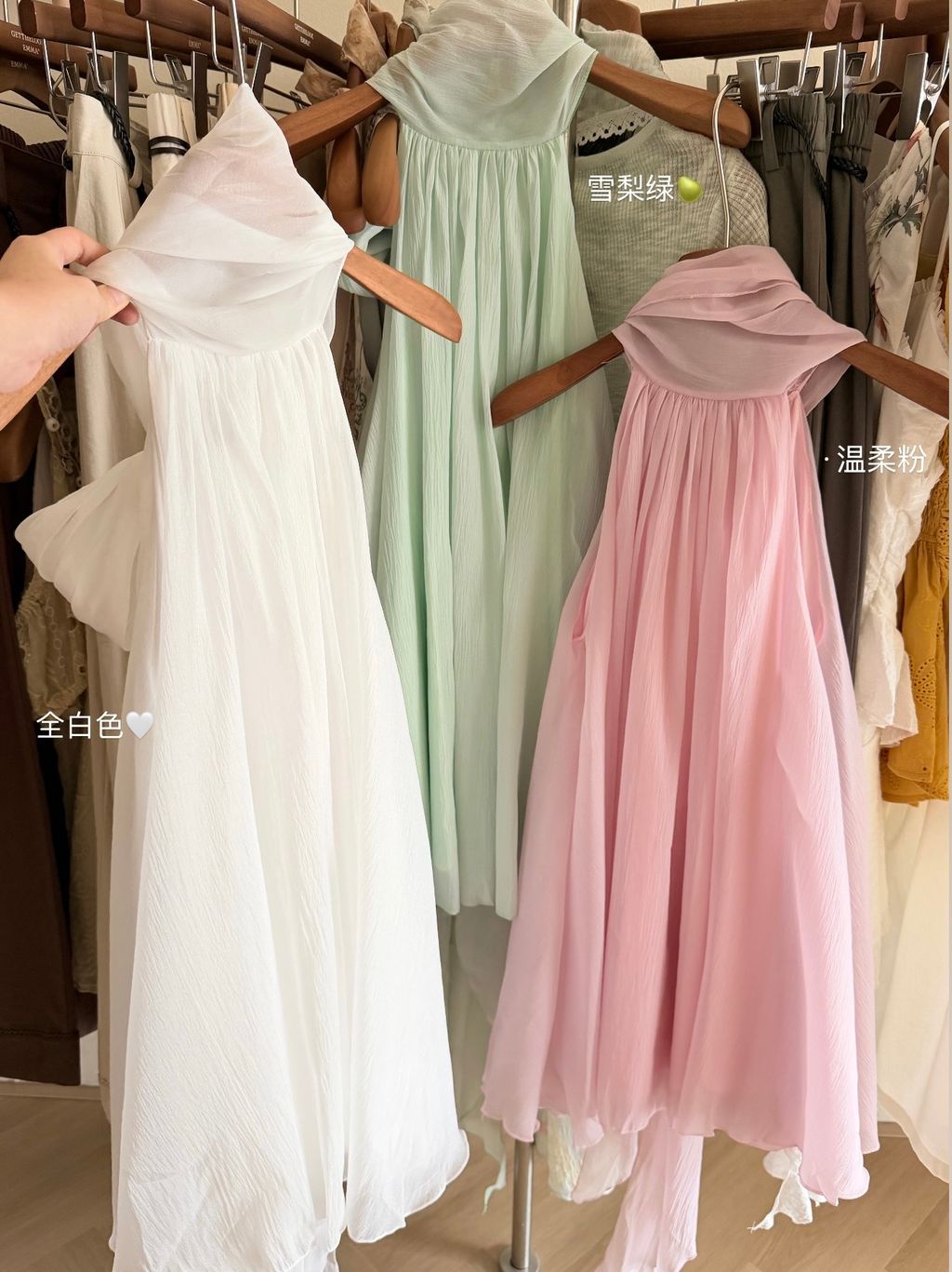 image_0C4F2706-DB98-4406-AD7B-5771DB82FAA2_1770862769