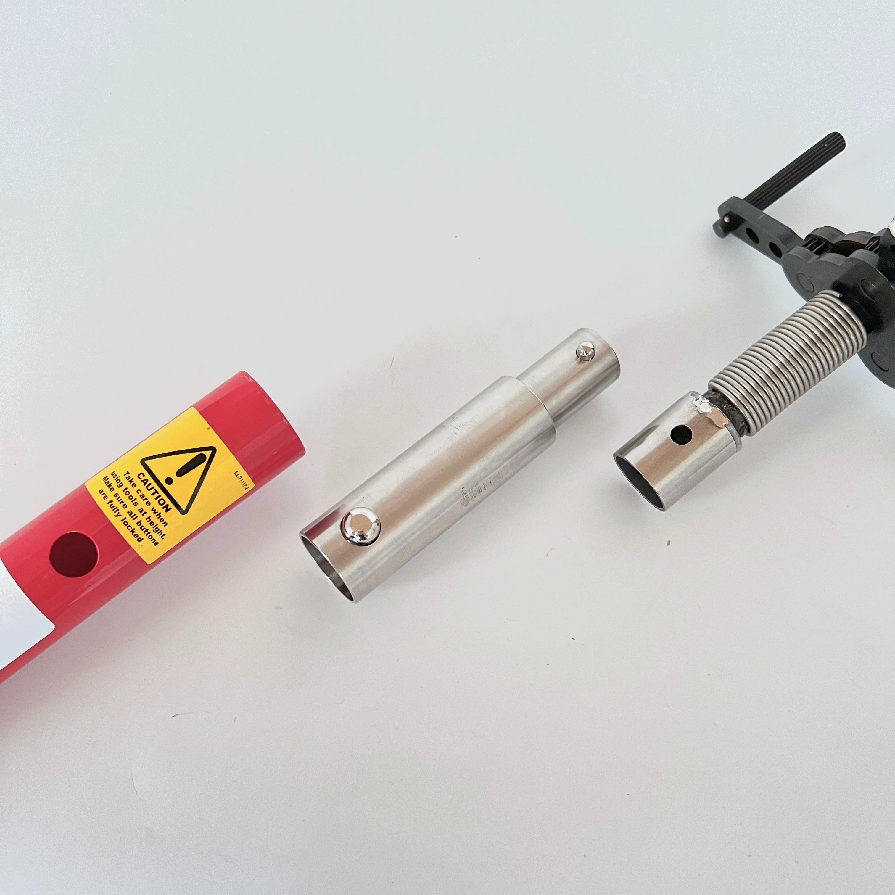 adapter for detector removal tool and solo 100 extension pole.jpg