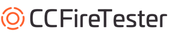 CCFireTester