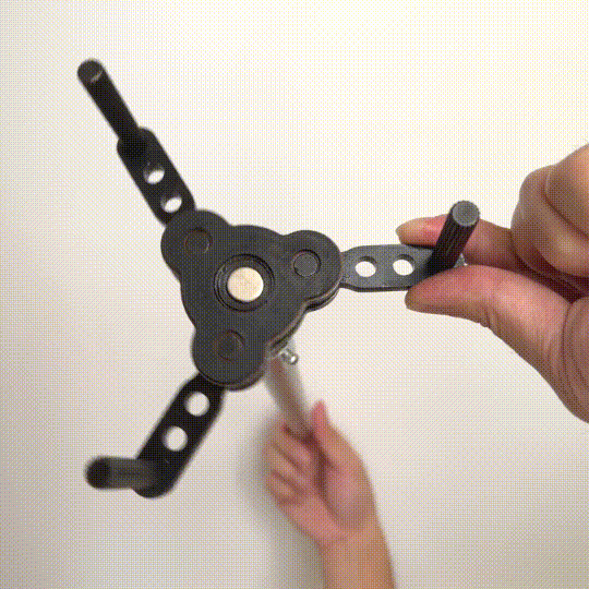 how detector removal tool works.gif