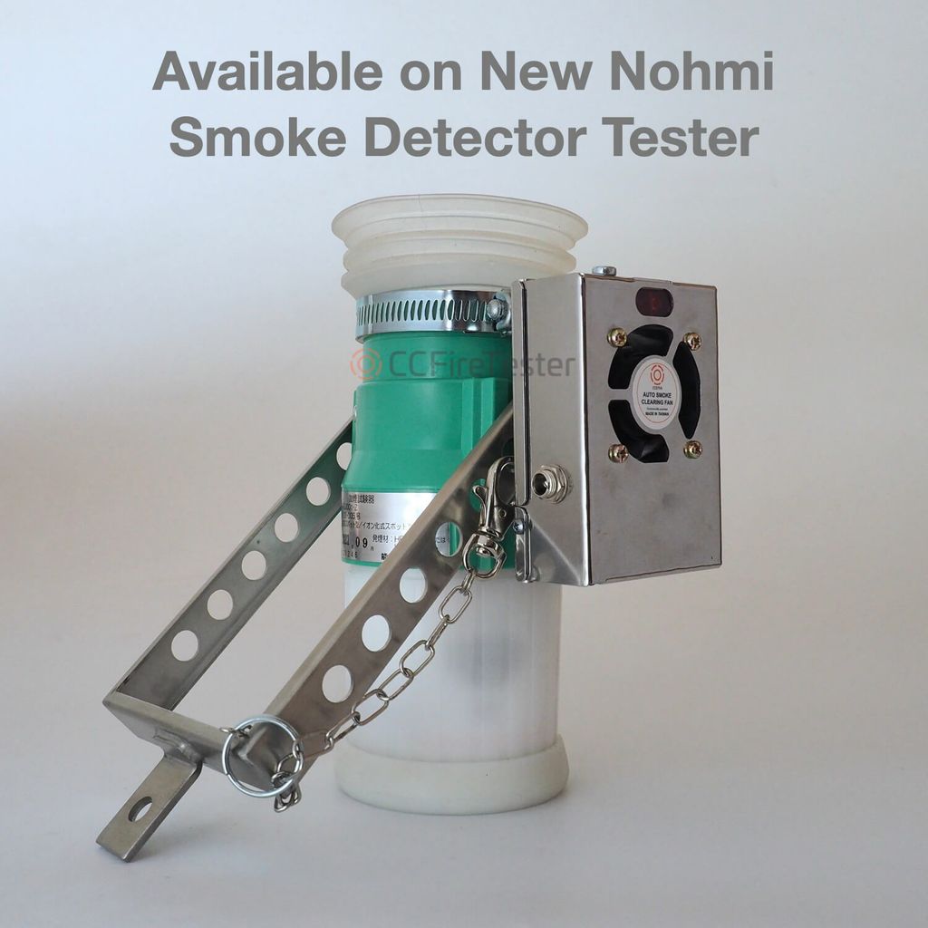 Nohmi Smoke Detector Tester.jpeg