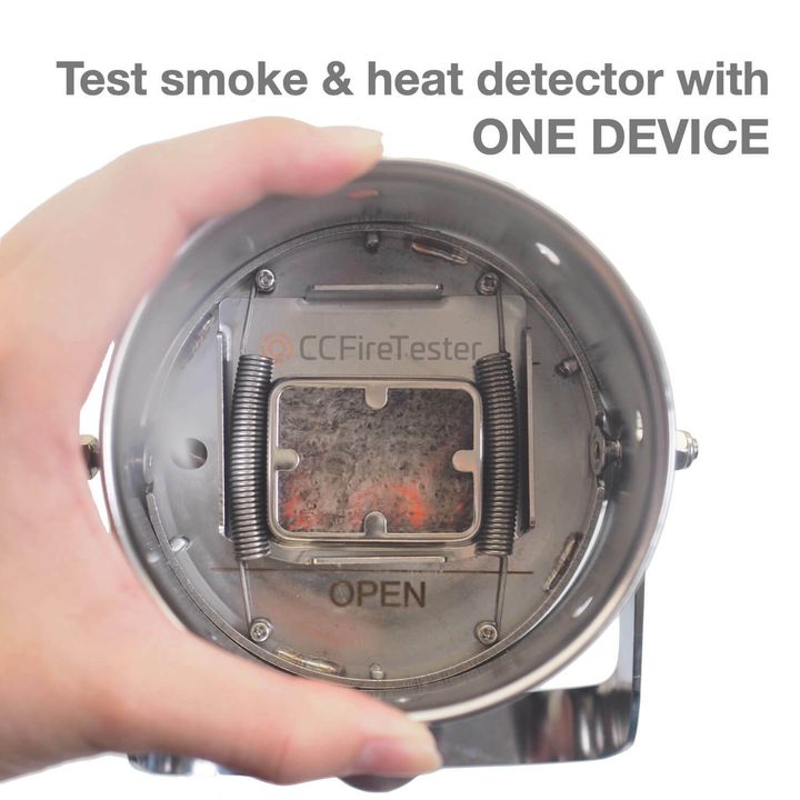 Detector Tester.001.jpeg