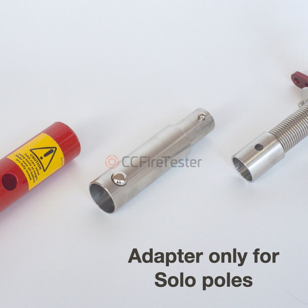 轉接頭配抓取器V2.003