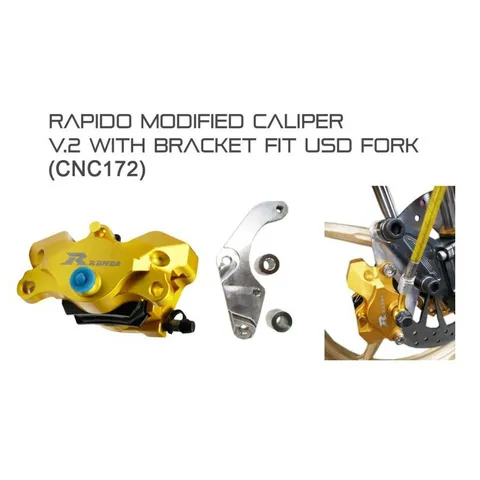CNC172.jpg