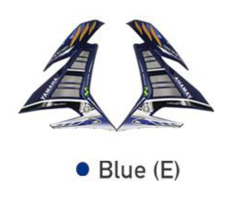 E.png