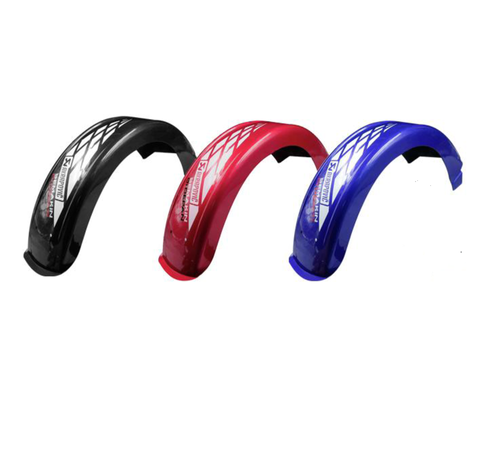 3 (Large).png