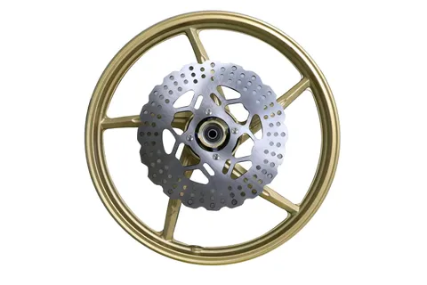 WeChat Image_20190807102733.jpg