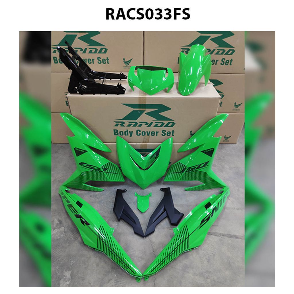 RACS033FS.jpg